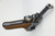 Minty 1920's Commercial DWM Luger Rig - photo 14 of 66