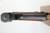 Minty Nambu Type 14 Rig - 1938 Mfg - 3