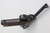 Minty Nambu Type 14 Rig - 1938 Mfg - photo 6 of 15
