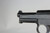 SOLD - Mauser Model 1914 (299975 - 17505)
