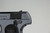 SOLD - Mint Colt Model 1903 - 1919 Mfg
