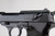 Walther P.38 - AC 41 - photo 6 of 11