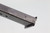 Numbered Walther P.38 Magazine - AC41 - photo 9 of 10