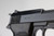 Nazi Spreewerk P.38 - 9