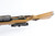 Excellent Nazi Walther K43 Sniper Rifle - photo 6 of 16