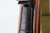 1942 Mosin-Nagant M1891/30 Sniper Rifle - 14