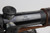 1942 Mosin-Nagant M1891/30 Sniper Rifle - 21