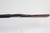 Winchester Model 1903 Rifle - 1917 Mfg - photo 6 of 15