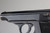9mm Walther PP - photo 6 of 9