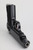 Railway Police Walther PP Rig - Matching Magazine - photo 6 of 16