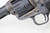 Minty, Boxed 5.5" Colt Single Action Army Revolver - .38-40 - photo 8 of 14