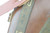 Norinco Type 54 - Two Matching Magazines - 17
