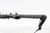 Pre-ban Colt Sporter Competition HBAR rifle with box - bottom view