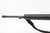 Pre-ban Colt Sporter Competition HBAR rifle with box - right side forend