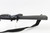 Pre-ban Colt Sporter Competition HBAR rifle with box - right side barrel and sling