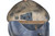1936 Luger Holster - 3