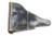1941 Luger Holster - 4