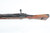 Arisaka Type 99 Rifle - Full Mum - 4