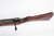 Arisaka Type 99 Rifle - Full Mum - photo 6 of 15