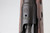 Arisaka Type 99 Rifle - Full Mum - 12