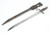 Excellent Arisaka Type 99 Rifle, Bayo, & Dust Cover - Full Mum - 17