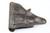 SOLD - 1917 Luger Holster (092921-9)