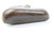 1917 Luger Holster - 7
