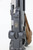 Rare DWM Factory Cutaway Luger - Salesman Sample - photo 1 of 13