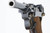 Rare DWM Factory Cutaway Luger - Salesman Sample - photo 10 of 13