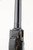 Rare DWM Factory Cutaway Luger - Salesman Sample - photo 11 of 13