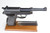 Nazi Spreewerk P.38 - 4