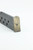 Post-War Embellished, Late-War Dural PPK - photo 40 of 44