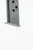 Post-War Embellished, Late-War Dural PPK - photo 43 of 44