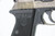 Post-War Embellished, Late-War Dural PPK - photo 10 of 44