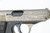 Post-War Embellished, Late-War Dural PPK - photo 14 of 44