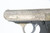Post-War Embellished, Late-War Dural PPK - photo 18 of 44