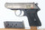 Post-War Embellished, Late-War Dural PPK - photo 1 of 44