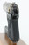 Post-War Embellished, Late-War Dural PPK - photo 7 of 44