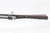 Nice Argentine Model 1909 Engineer Carbine - photo 10 of 24