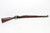 Nice Argentine Model 1909 Engineer Carbine - photo 12 of 24