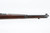Nice Argentine Model 1909 Engineer Carbine - photo 13 of 24