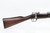 Nice Argentine Model 1909 Engineer Carbine - photo 14 of 24