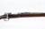 Nice Argentine Model 1909 Engineer Carbine - photo 15 of 24