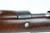 Nice Argentine Model 1909 Engineer Carbine - photo 18 of 24