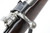 Nice Argentine Model 1909 Engineer Carbine - photo 19 of 24