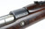 Nice Argentine Model 1909 Engineer Carbine - photo 20 of 24