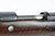 Nice Argentine Model 1909 Engineer Carbine - photo 21 of 24