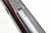 Nice Argentine Model 1909 Engineer Carbine - photo 24 of 24