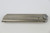 Early Mauser Luger Magazine - 2