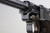 DWM "M2" Model 1906 Luger - Portuguese Contract - 8